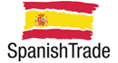 SpanishTrade Polski